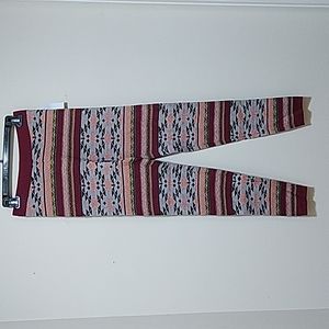 Cloud Chaser Leggings